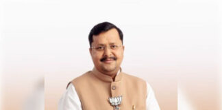 भाजपा की नई राष्ट्रीय टीम की पहली बैठक 22 अगस्त को, बनेगी रणनीति