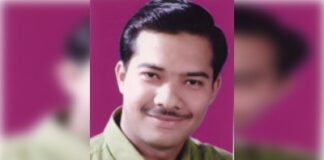 एक कैंटीन से उठा सवाल: व्यवस्था का सच आखिर कहाँ है?: प्रो. आरके जैन