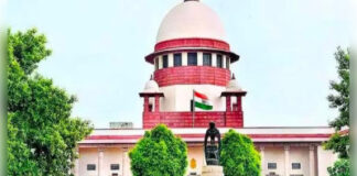 शिक्षकों के लिए बड़ा अपडेट: टीईटी पास करने की समय सीमा 2028 तक बढ़ी