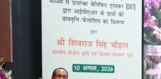 फल-सब्जियों के सिर्फ 3.1% सैंपल में तय सीमा से ज्यादा कीटनाशक अवशेष: सरकार