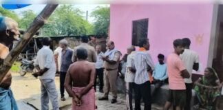 रायबरेली: युवक का शव फांसी पर लटका मिला