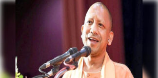 योगी सरकार ने 332 नायब तहसीलदारों को दिया प्रमोशन, बने तहसीलदार