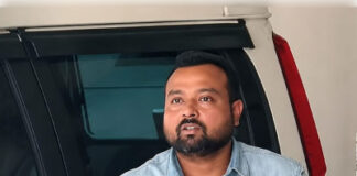 अभिषेक बनर्जी के सहायक ने हाई कोर्ट से जल्द सुनवाई की लगाई गुहार