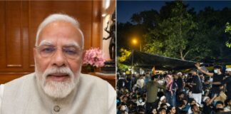 ‘PM मोदी मेरी बच्ची को गोद ले लो’, ‘वायरल’ लड़की की मांं ने ऐसा क्यों कहा?