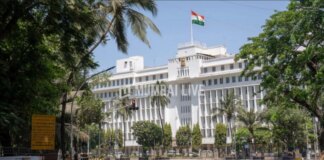 मुंबई सबअर्बन डिस्ट्रिक्ट के एलिजिबल स्टूडेंट्स 31 अगस्त तक स्कॉलरशिप के लिए अप्लाई करें