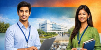 एनसीआरटीसी में 62 वर्ष वालों के लिए निकली भर्ती, 24 अगस्त तक करें आवेदन