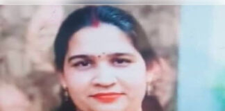 पति दारोगा पर पत्नी को जहर देकर मारने का आरोप, मायके पक्ष की शिकायत पर जांच शुरू