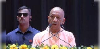 सर्वोदय विद्यालयों के संचालन में व्यापक बदलाव की जरूरत : योगी