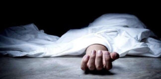 बीकेटी में नवविवाहिता की मौत, मायके पक्ष की शिकायत पर मुकदमा