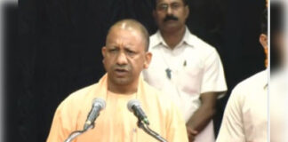 3.54 लाख रसोइयों को मिलेगा बढ़े हुए मानदेय का लाभ, अब बढ़कर हुआ ₹3000 प्रतिमाह