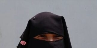 महराजगंज में किशोरी से दुष्कर्म का आरोप:मानसिक स्थिति का फायदा उठाकर कई बार दुष्कर्म करने का आरोप, जांच में जुटी पुलिस