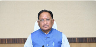एसएएससीआई 2026-27: सीबीजी नीति पर छत्तीसगढ़ को 50 करोड़ की प्रोत्साहन राशि