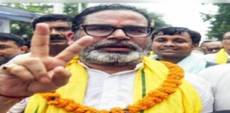 प्रशांत किशोर का सरकारों पर हमला, बोले- अब शिक्षा-रोजगार पर देना होगा ध्यान