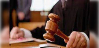 संपत्ति विवाद में भाई की हत्या के आरोपित को नहीं मिली जमानत