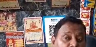 श्रावस्ती में जमीन विवाद में खूनी संघर्ष:पुलिस चौकी जाते दो युवकों पर लाठी-डंडों से हमला, गंभीर घायल