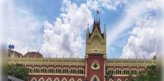 सुप्रीम कोर्ट से राहत के बाद फिर हाई कोर्ट पहुंचे सुमित राय