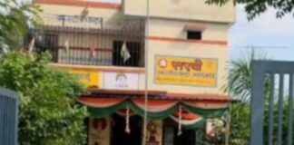 महराजगंज वन स्टाफ सेंटर से लड़की फरार:पुलिस CCTV फुटेज खंगाल रही, कई पहलुओं में जांच जारी