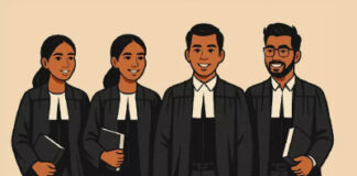 बीसीआई चेयरमैन के इस्तीफे की मांग, वकीलों ने तेज की आवाज