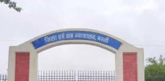 नाबालिग से दुष्कर्म के दोषी को 10 साल कैद:25,500 रुपए जुर्माना, पुलिस की पैरवी के बाद POCSO कोर्ट ने सुनाया निर्णय