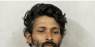 झकड़ी हत्याकांड में दो अभियुक्तों को गिरफ्तार:रेस्टोरेंट मालिक सहित दो अभियुक्त गिरफ्तार, जेल भेजे गए