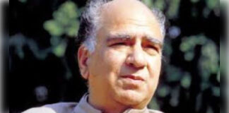 पूर्व मुख्यमंत्री ने ‘वंदे मातरम्’ के छंद हटाने पर उठाए सवाल