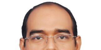 बस्ती मेडिकल कॉलेज नशा मुक्ति केंद्र सफल:346 मरीज पहुंचे, 155 को नशे से मिली मुक्ति
