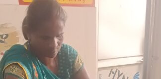 सिरौली में बाइक भिड़ंत, महिला गंभीर घायल:महराजगंज जिला अस्पताल में उपचार जारी