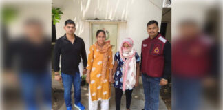 प्रेमी ने शादी से किया इनकार…तो प्रेमिका ने गला घोंटकर उतारा मौत के घाट