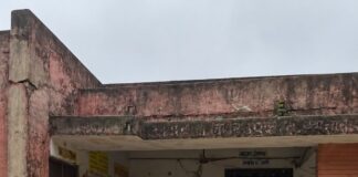 बभनान में पांच घंटे बिजली कटौती:33 केवी लाइन पर अनुरक्षण कार्य से आपूर्ति बाधित रहेगी