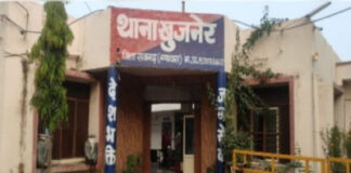 एकादशी पर ढोल बजाकर लौटे 14 वर्षीय बालक की कुएं में डूबने से मौत