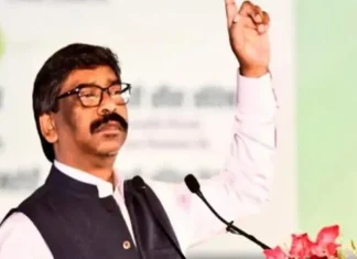 JPSC-JSSC विवाद में बड़ा अपडेट, 14वीं PT रद्द करने पर विचार? 16वें दिन भी जारी छात्रों का आंदोलन