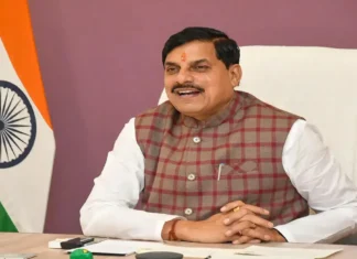 मध्य प्रदेश में 10 हजार सरकारी शिक्षकों की बंपर भर्ती को मंजूरी, जल्द शुरू होगी आवेदन प्रक्रिया, लाखों युवाओं का इंतजार खत्म