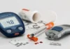 Type 1 और Type 2 Diabetes में क्या है फर्क? जानिए कारण, लक्षण और बचाव!