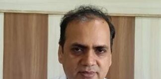बहराइच में प्रशासनिक फेरबदल:नानपारा के एसडीएम बने महसी के नए अधिकारी, न्यायिक एसडीएम का भी संभालेंगे अतिरिक्त प्रभार