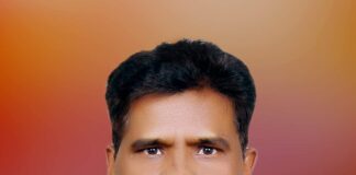 पत्रकार को मिली जान से मारने की धमकी, फोन पर कहा- जिंदा जमीन में दफन कर देंगे मड़ियाहूं, जौनपुर। थाना क्षेत्र के जगदीशपुर गांव निवासी पत्रकार बृज बिहारी दुबे उर्फ कल्लन को फोन पर जान से मारने की धमकी दिए जाने का मामला सामने आया है।
