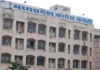 मध्य प्रदेश कांग्रेस में बड़ा संगठनात्मक फेरबदल, प्रदेश से ब्लॉक तक सभी विभाग और प्रकोष्ठ भंग