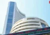Share Market Today: सेंसेक्स में 152 अंक की तेजी, निफ्टी 10 अंक चढ़कर 24624 पर बंद; रियल्टी और ऑटो सेक्टर में खरीदारी