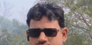 मोबाइल को लेकर विवाद के बाद किशोरी ने दी जान:श्रावस्ती में दो घटनाओं से सनसनी, पानी की टंकी के पास मिला युवक का शव