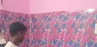श्रावस्ती में करंट से सुअर की मौत:बचाने गया किशोर गंभीर रूप से घायल