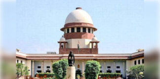 जेपीएससी परीक्षा में गड़बड़ी का आरोप, सुप्रीम कोर्ट में दाखिल हुई पीआईयल