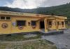 कहीं 23 हजार, कहीं सिर्फ 13, कितने तैयार हैं देश के आयुष्मान आरोग्य मंदिर?
