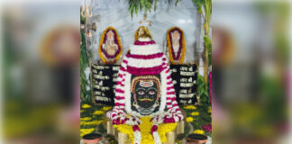 अगस्त के पहले सोमवार से सावन की शुरुआत, हर-हर महादेव के गूंजेंगे जयकारे