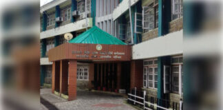 एसओएस 10वीं और 12वीं के पुनर्मूल्यांकन व पुनर्निरीक्षण के नतीजे घोषित