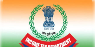 टैक्स कलेक्शन में तेज उछाल, 10 अगस्त तक 8.11 लाख करोड़