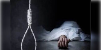 नोएडा में दो अलग घटनाओं में युवक-युवती की मौत, जांच जारी