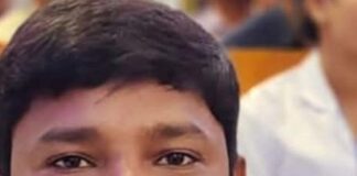 बस्ती में स्वतंत्रता दिवस पर कवि सम्मेलन, मुशायरा:15 अगस्त को प्रेस क्लब सभागार में होगा सम्मान समारोह