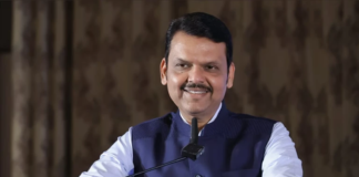 सीएम फडणवीस ने शिव मंदिरों को बढ़ावा देने के लिए जेन-जेड ड्राइव शुरू की