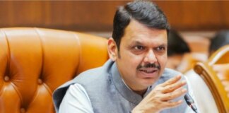 सरकार ने कथित तौर पर चरमपंथी कंटेंट वाले 114 लिटरेचर आइटम पर रोक लगाई