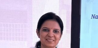 डोनर ह्यूमन मिल्क मां के दूध का विकल्प नहीं : प्रो. शालिनी
