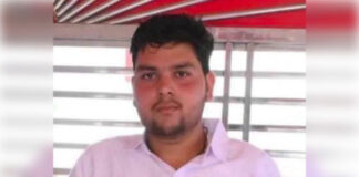 जींद : हरिद्वार से कांवड़ लेकर लौट रहे दो कांवडिय़ों की मौत